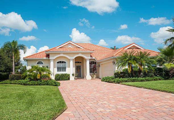 Best Residential Driveway Paver Services  in Cedar Grove, WI